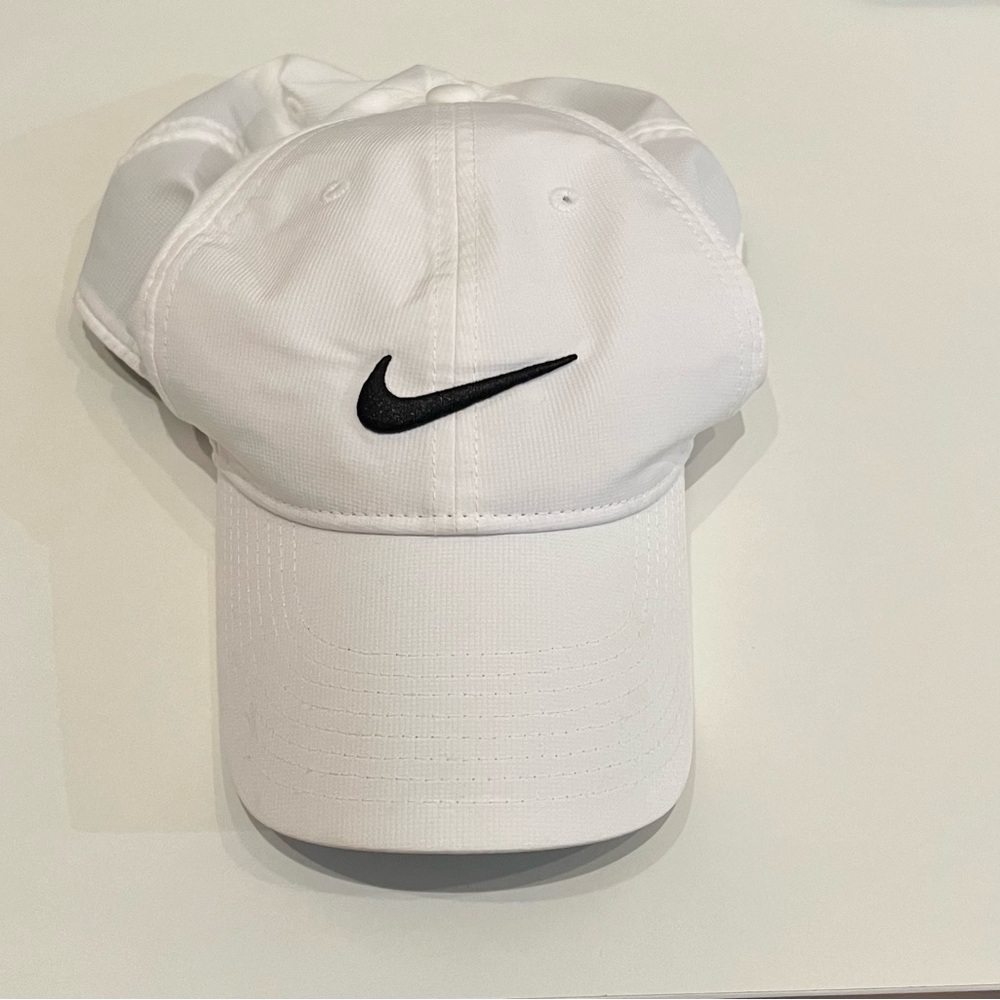 Nike Legacy91 Golf Hat
